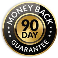 The Wealth Signal Money Back Guarantee