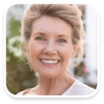 The Wealth Signal Reviews